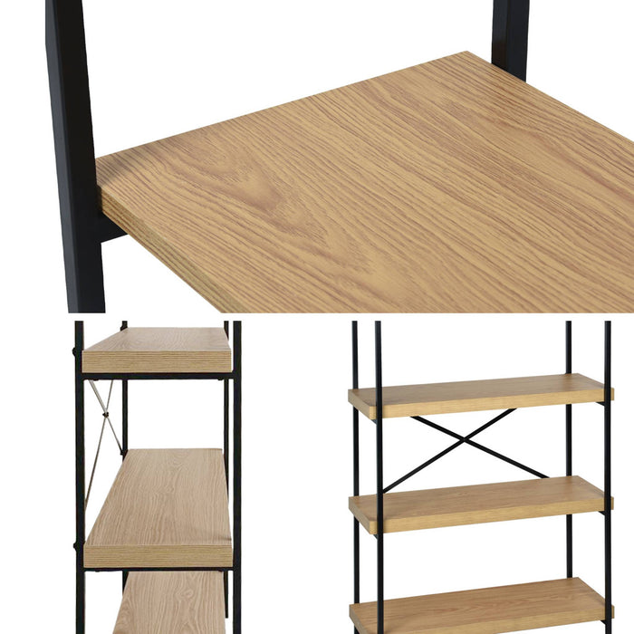 3dad94e4-bc8a-4467-a600-dc35dd9c9721-afbeelding5.jpg (9371890)