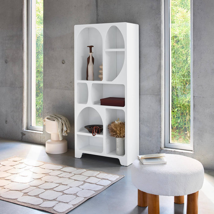 6e50d7ff-1245-4017-9c7f-90270c3bdbdc-afbeelding6.jpg (9371936)