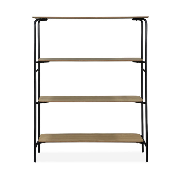 697491e1-435c-491b-a409-61fb1cf5343a-afbeelding5.jpg (9372049)