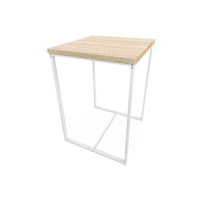 sweeek - Bartafelset 2 personen