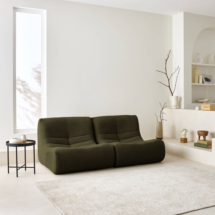 96a75c4d-562f-4a8e-9bd6-7a3b242d3df1-sfeerbeeld.jpg (9372100)