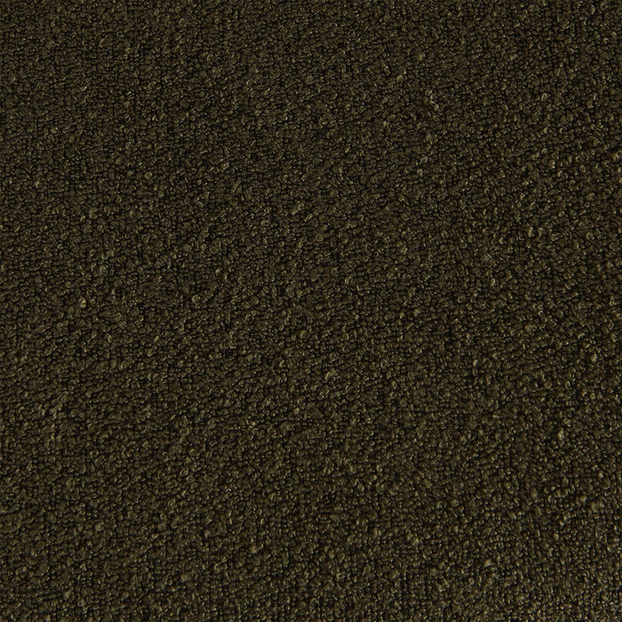 96a75c4d-562f-4a8e-9bd6-7a3b242d3df1-afbeelding5.jpg (9372126)