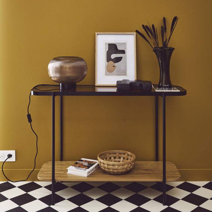 ef3a7aea-2009-4125-b0bd-5f3cec113baa-afbeelding3.jpg (9372139)