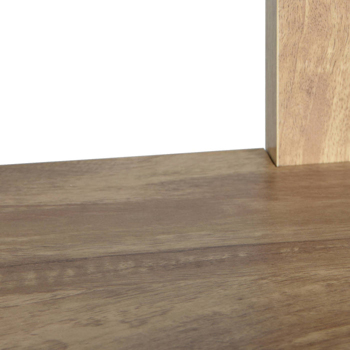 34a80507-fa3d-4394-817e-9407444ffb8c-afbeelding5.jpg (9372140)