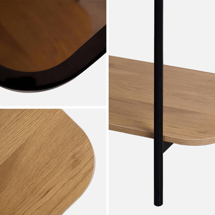 ef3a7aea-2009-4125-b0bd-5f3cec113baa-afbeelding5.jpg (9372155)