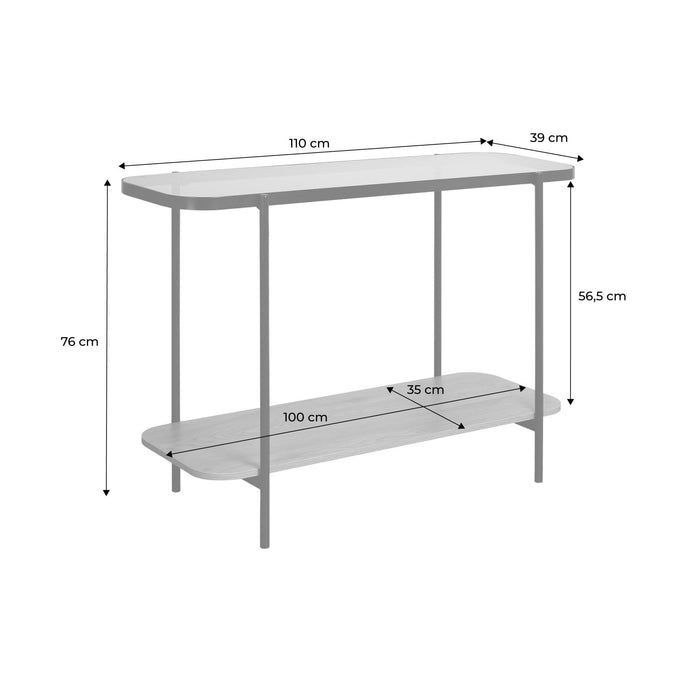 ef3a7aea-2009-4125-b0bd-5f3cec113baa-afbeelding6.jpg (9372164)