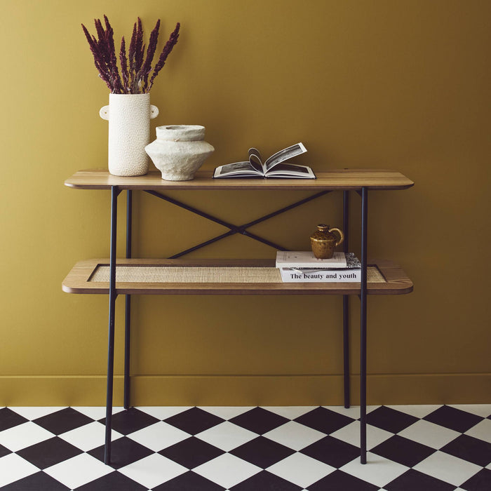 1e76a276-259c-4b74-aa93-f6c848050701-sfeerbeeld.jpg (9372179)