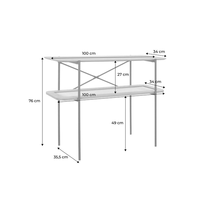 1e76a276-259c-4b74-aa93-f6c848050701-afbeelding4.jpg (9372203)