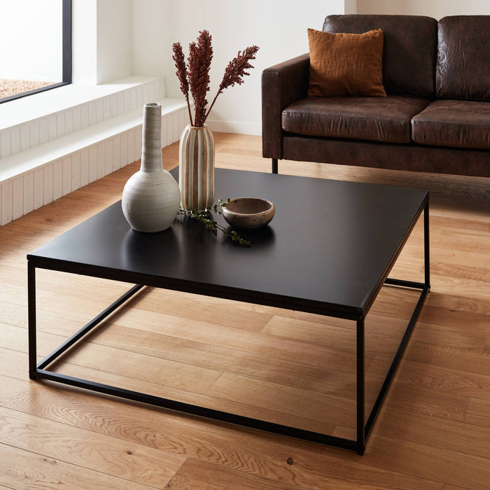 abcfe474-8e2d-4530-9d7c-1f8f65380486-sfeerbeeld.jpg (9372207)