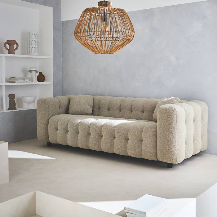 sweeek - Bank, 3-zits