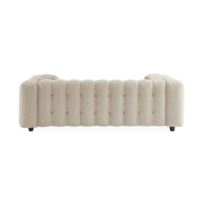 sweeek - Bank, 3-zits