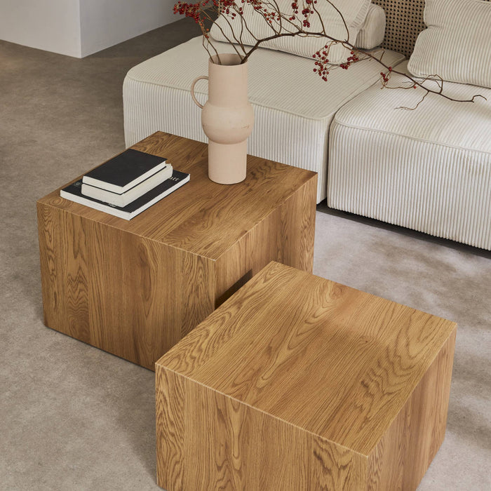 3eaf3dfa-fe92-4649-a55b-6fc094d6e598-afbeelding3.jpg (9372311)