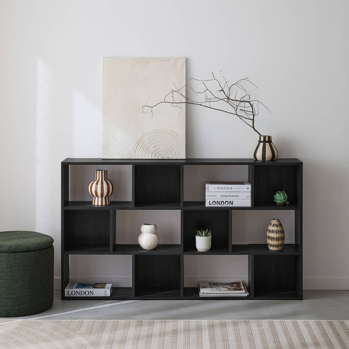 053d3f8c-1424-4173-bba0-3e0f0250d117-sfeerbeeld.jpg (9372315)