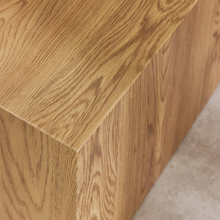 3eaf3dfa-fe92-4649-a55b-6fc094d6e598-afbeelding4.jpg (9372318)