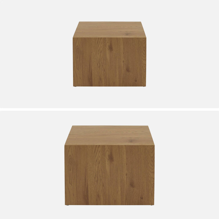 3eaf3dfa-fe92-4649-a55b-6fc094d6e598-afbeelding5.jpg (9372325)