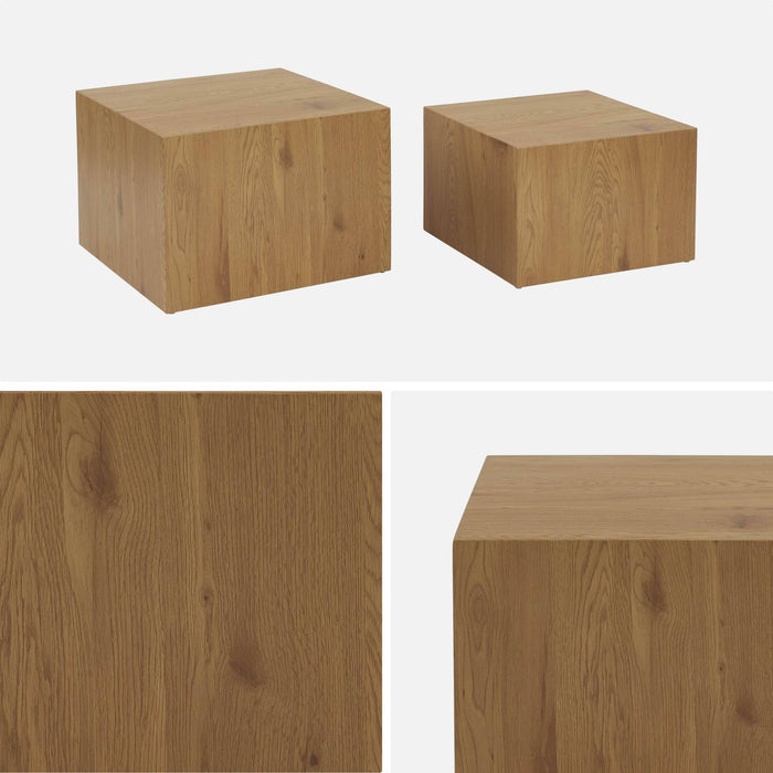 3eaf3dfa-fe92-4649-a55b-6fc094d6e598-afbeelding6.jpg (9372333)