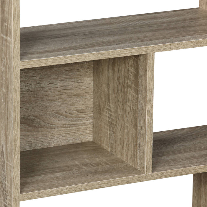 b2b5782b-adbd-46c2-8e9c-3f474b063662-afbeelding4.jpg (9372369)