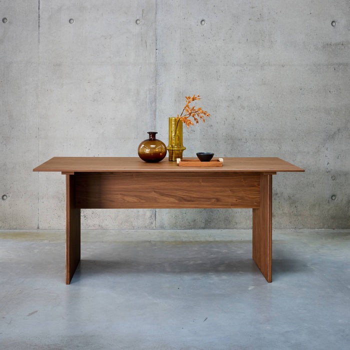 0c5738dc-2164-46cb-85ae-52f45dab47b4-sfeerbeeld.jpg (9372482)