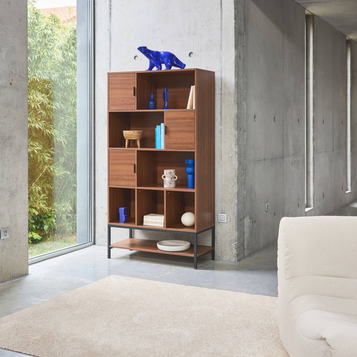 4a72a0f4-7e83-4fbf-8309-58071ebb8cba-afbeelding3.jpg (9372734)