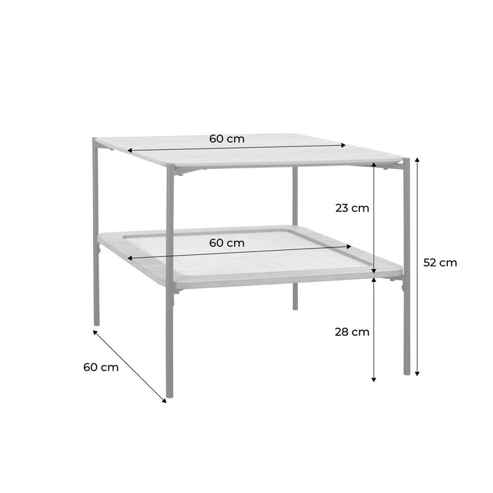 7452ca43-4de3-40b9-b70d-96a5bffc43a1-afbeelding4.jpg (9372944)