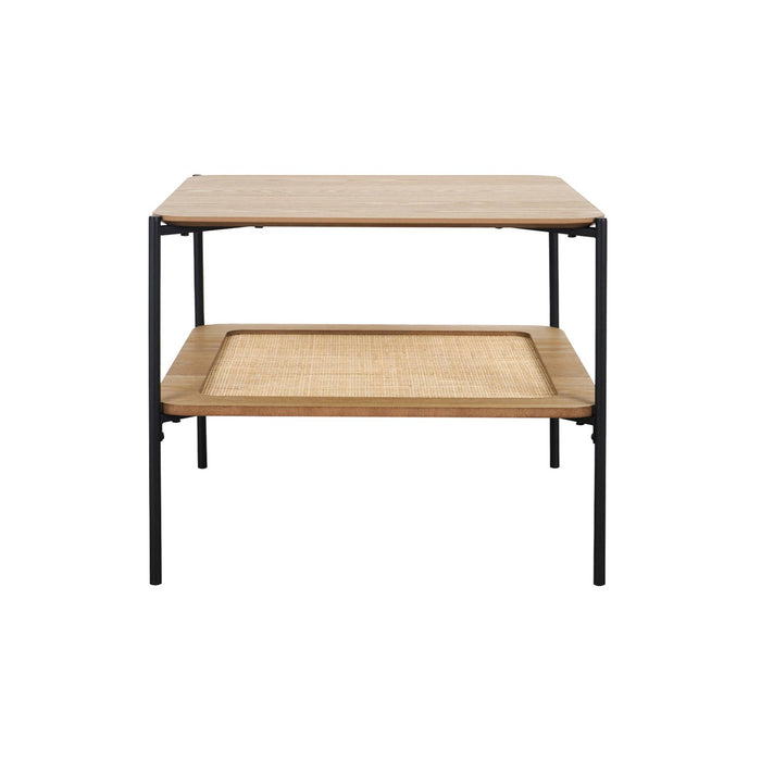 7452ca43-4de3-40b9-b70d-96a5bffc43a1-afbeelding5.jpg (9372950)