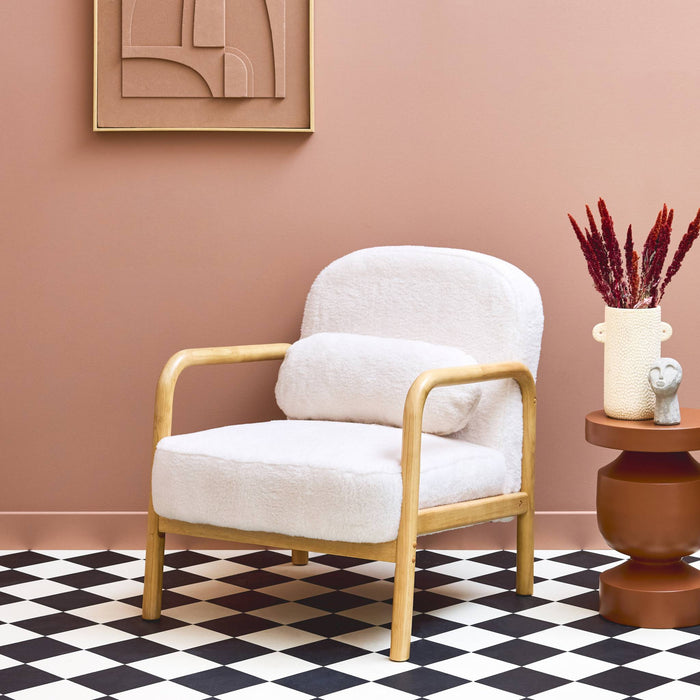 c39fc6fd-de91-4885-a768-eadae8581ab2-sfeerbeeld.jpg (9373019)