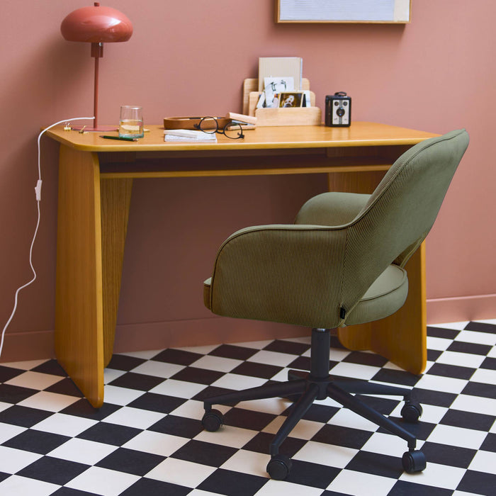 bbb40253-90c4-4d5f-ac62-a50b2374edaf-sfeerbeeld.jpg (9373028)