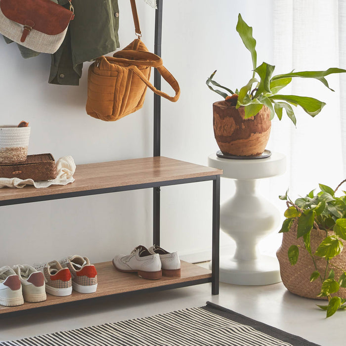 852120cf-a251-40a6-8766-a4d6946e225e-afbeelding3.jpg (9373083)