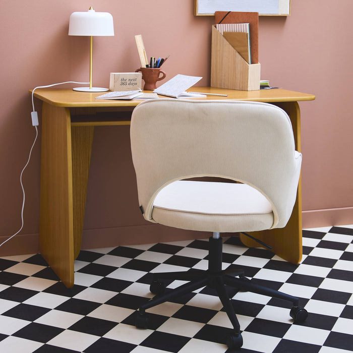 e38e50f4-01c0-4e9b-9751-603a72ff6f9e-afbeelding3.jpg (9373102)