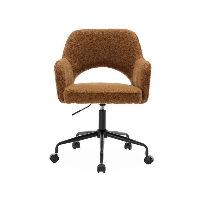 a05e1ec3-5082-4cc7-b437-5086f6710bf0-afbeelding4.jpg (9373152)