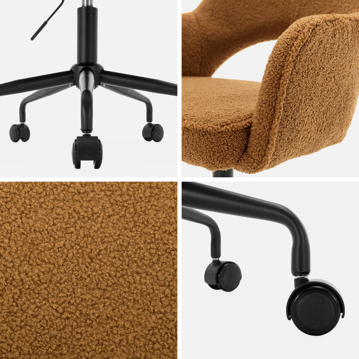 a05e1ec3-5082-4cc7-b437-5086f6710bf0-afbeelding5.jpg (9373156)