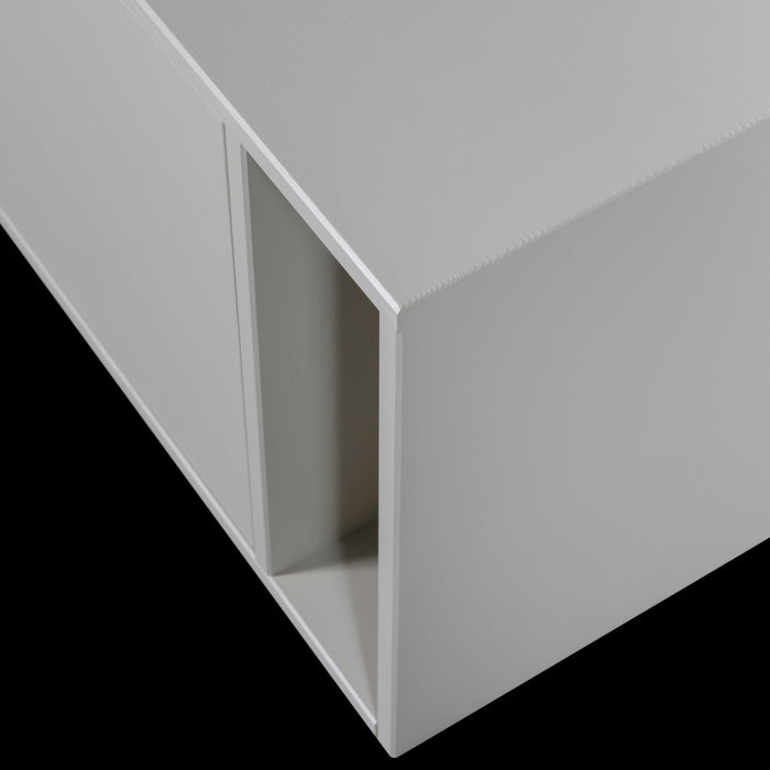 64563098-9b19-4e05-b379-922c6c47e360-afbeelding3.jpg (9373283)