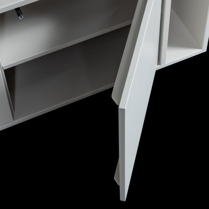 64563098-9b19-4e05-b379-922c6c47e360-afbeelding11.jpg (9373300)