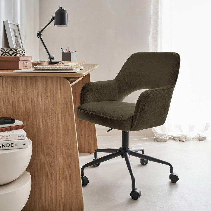 907d5818-8a56-4a65-b04c-5013e2764e0a-sfeerbeeld.jpg (9373435)