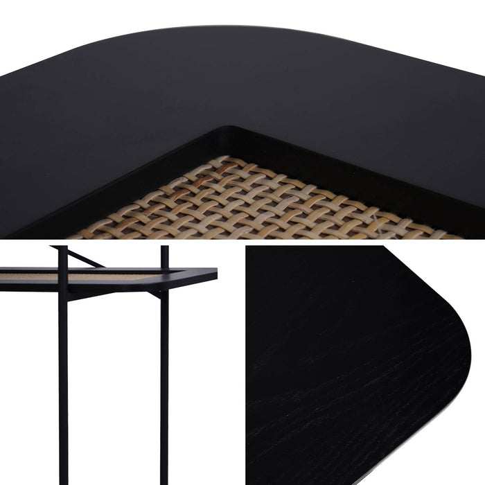 15be9d0a-2d87-4285-8b06-2fe74255f594-afbeelding5.jpg (9373440)