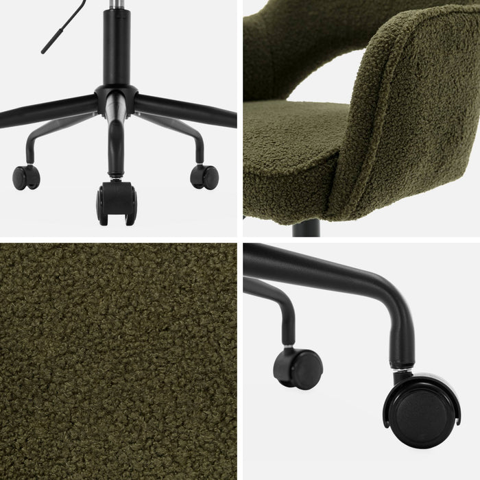 907d5818-8a56-4a65-b04c-5013e2764e0a-afbeelding6.jpg (9373443)