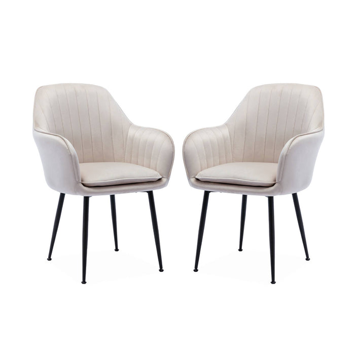 e07a52fc-7c4b-43e1-9c58-dd57fffe205b-afbeelding3.jpg (9373462)