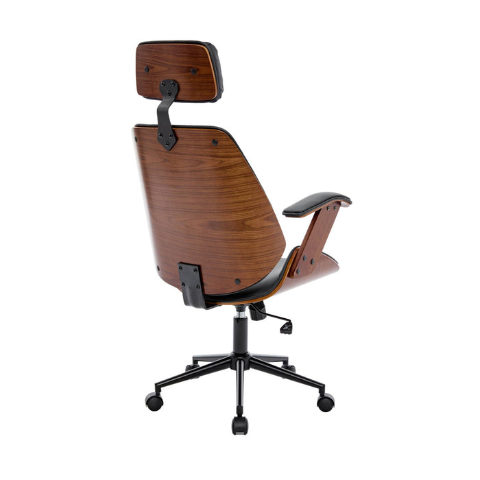 3df27bfb-3c8e-4ccb-9972-c6e9a7c2ef9d-afbeelding3.jpg (9373473)