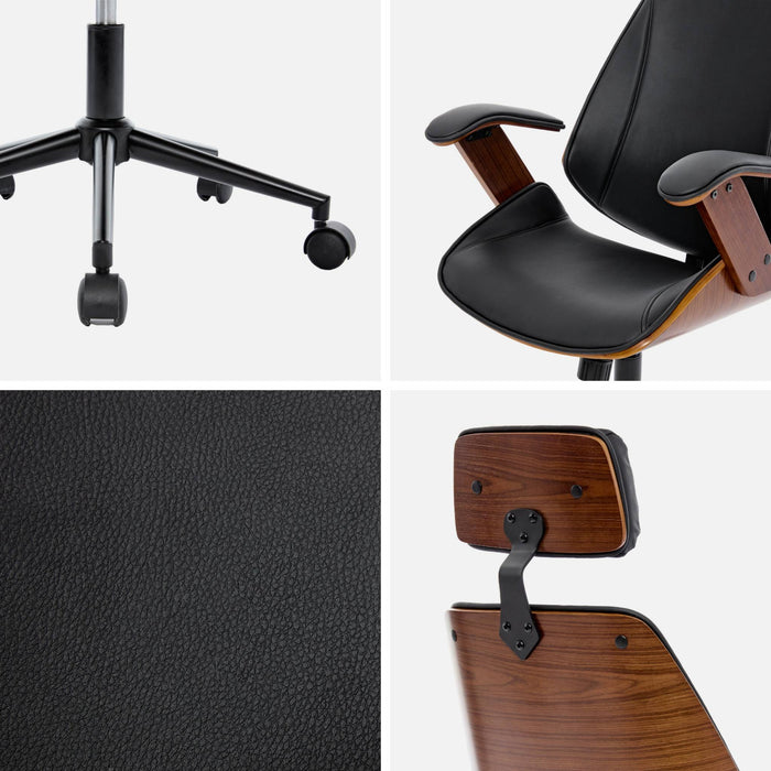 3df27bfb-3c8e-4ccb-9972-c6e9a7c2ef9d-afbeelding5.jpg (9373476)