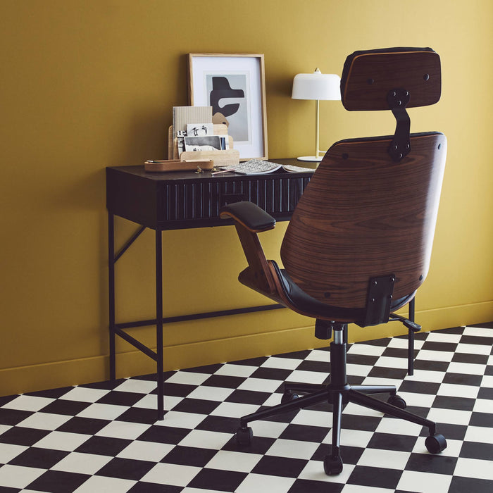 3df27bfb-3c8e-4ccb-9972-c6e9a7c2ef9d-afbeelding6.jpg (9373479)