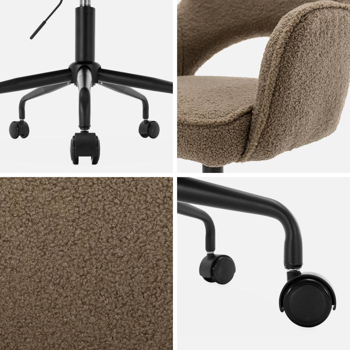 629d345d-742a-447e-a476-c8868d2d8fb5-afbeelding4.jpg (9373488)