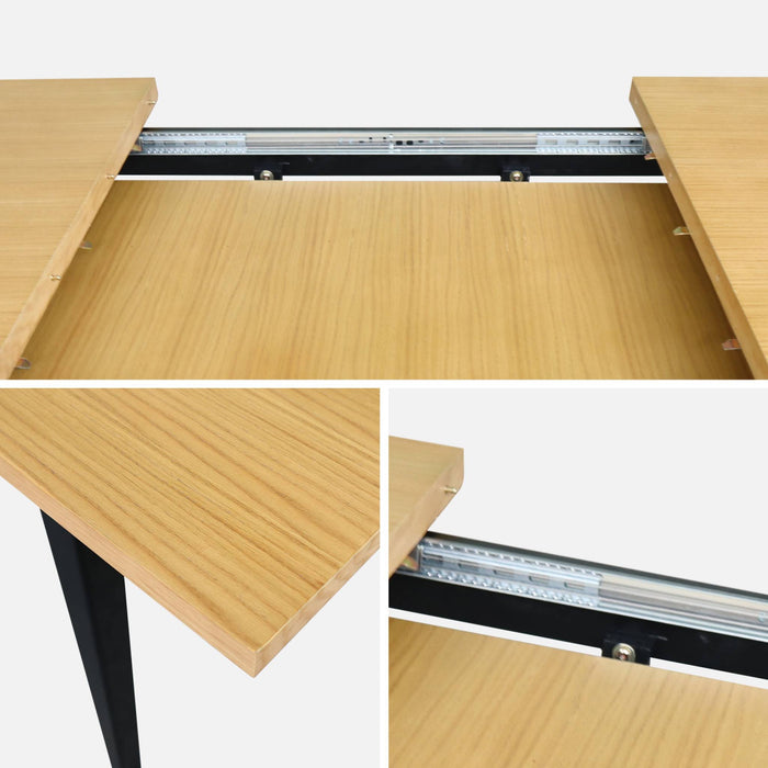 7e31d6f3-f128-450a-a771-ae98241c6c56-afbeelding6.jpg (9373499)