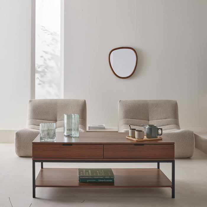 7f687959-abf6-4835-84c2-b3a3ae6ddd3f-sfeerbeeld.jpg (9373547)