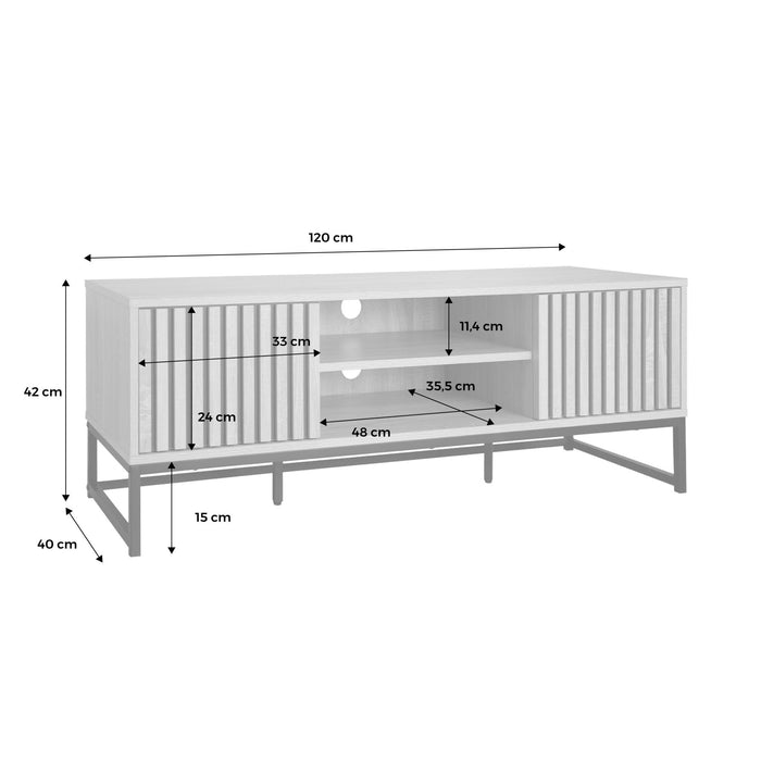 e09fad98-f958-4eb3-b455-9fcd0fb16d3b-afbeelding6.jpg (9373592)