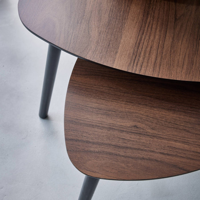 6a0f6442-2ccb-42d2-ac86-ef9d50299cf3-afbeelding5.jpg (9373633)