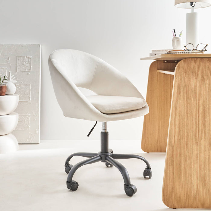 24888969-a7bd-4408-9256-45f495da125c-sfeerbeeld.jpg (9373715)