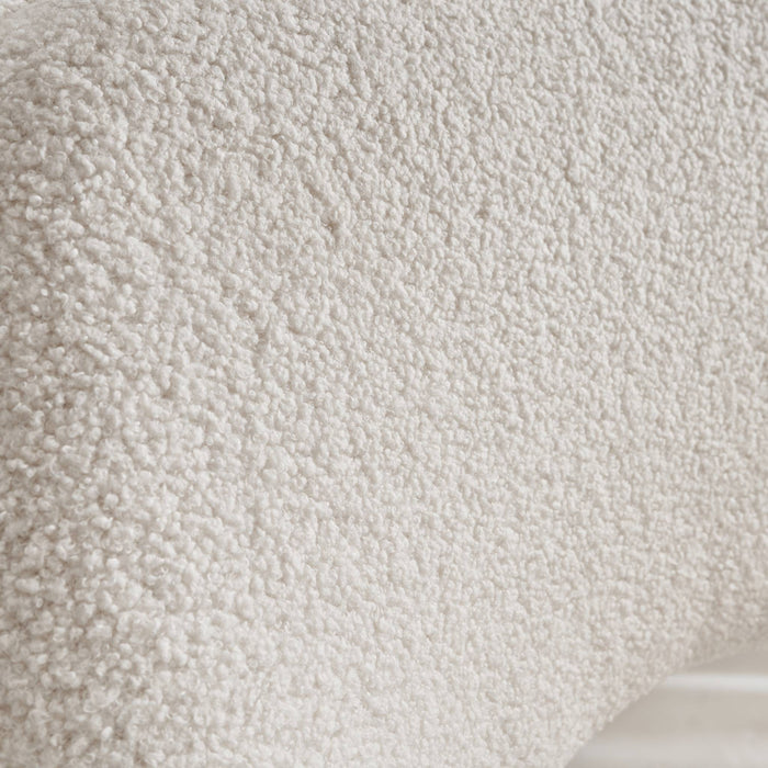 e80077b0-80dd-4f5e-969d-c5672bddfeea-afbeelding4.jpg (9373738)