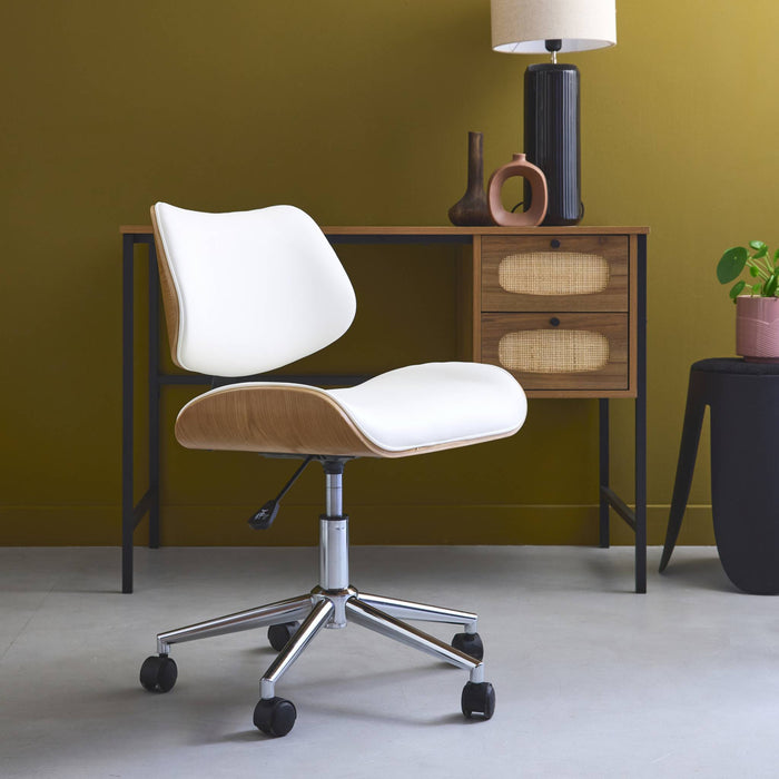 0b73e404-b510-4455-b1d4-f78434fe6c86-sfeerbeeld.jpg (9373770)