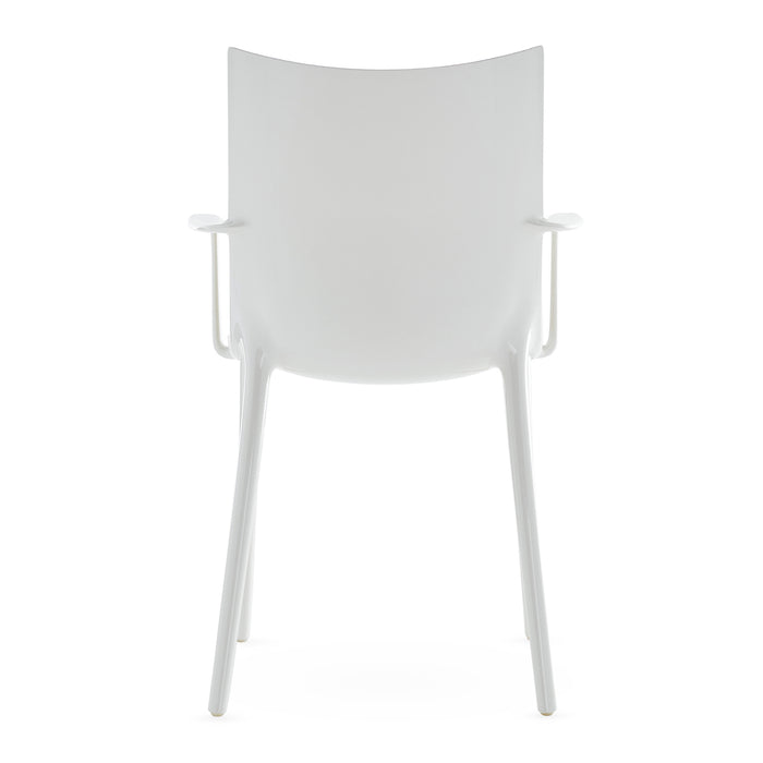 327041-x04-202411041621-C.jpg (9373981)