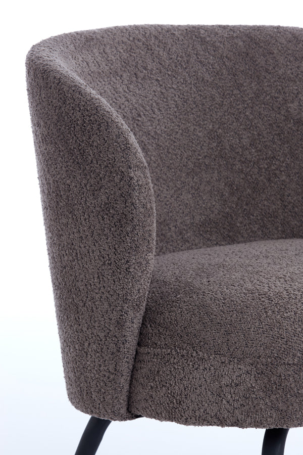 a7683219-f043-453b-80ca-5f6677b0c80c-afbeelding6.jpg (9375115)